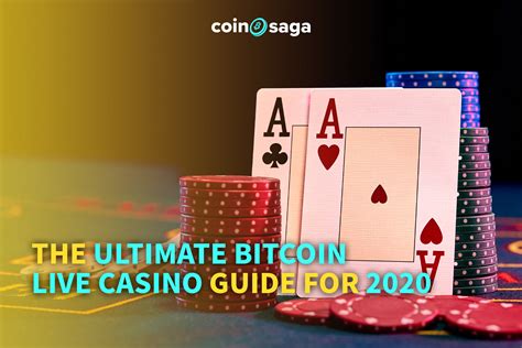 litecoin live casino|litecoin casino gambling.